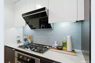 1788 Clay Street #809, San Francisco, CA 94109 - Photo 10