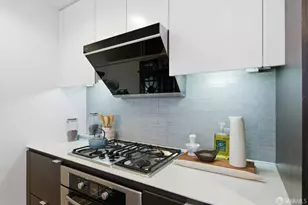 1788 Clay St, San Francisco, CA 94109 - Photo 10