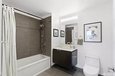1788 Clay Street #809, San Francisco, CA 94109 - Photo 24