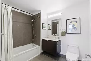 1788 Clay St, San Francisco, CA 94109 - Photo 24