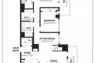 1788 Clay St, San Francisco, CA 94109 - Photo 40