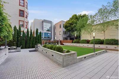 1788 Clay Street #809, San Francisco, CA 94109 - Photo 36
