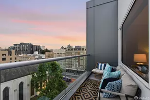 1788 Clay St, San Francisco, CA 94109 - Photo 16