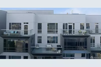 1788 Clay Street #809, San Francisco, CA 94109 - Photo 32