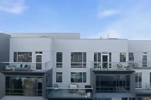 1788 Clay St, San Francisco, CA 94109 - Photo 32
