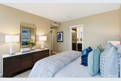 1788 Clay Street #809, San Francisco, CA 94109 - Photo 26