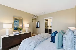 1788 Clay St, San Francisco, CA 94109 - Photo 26