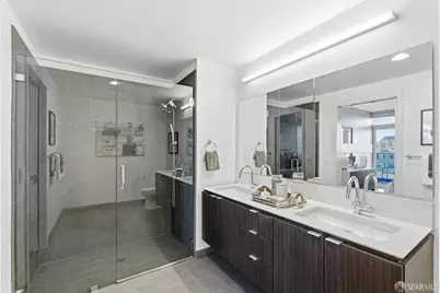 1788 Clay Street #809, San Francisco, CA 94109 - Photo 30