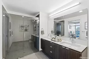 1788 Clay St, San Francisco, CA 94109 - Photo 30