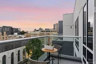 1788 Clay St, San Francisco, CA 94109 - Photo 18