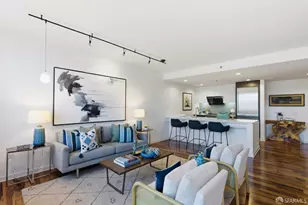 1788 Clay St, San Francisco, CA 94109 - Photo 2