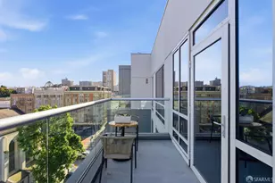 1788 Clay St, San Francisco, CA 94109 - Photo 28
