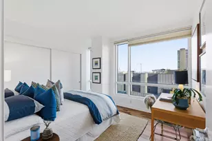 1788 Clay St, San Francisco, CA 94109 - Photo 22