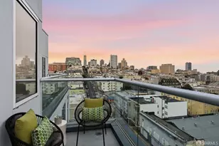 1788 Clay St, San Francisco, CA 94109 - Photo 1