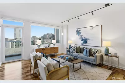 1788 Clay Street #809, San Francisco, CA 94109 - Photo 14