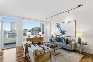 1788 Clay St, San Francisco, CA 94109 - Photo 14