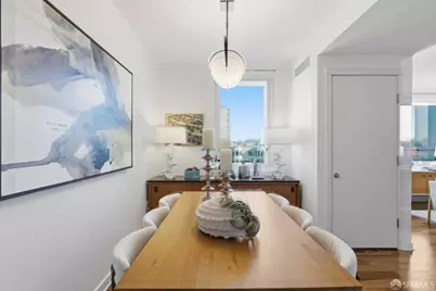 1788 Clay Street #809, San Francisco, CA 94109 - Photo 20