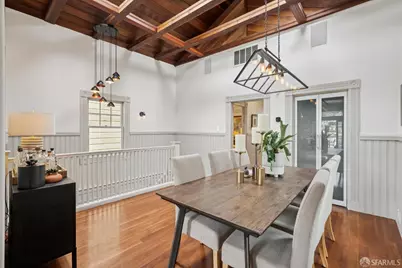 311 Valley Street, San Francisco, CA 94131 - Photo 22