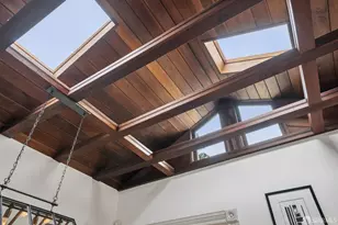311 Valley St, San Francisco, CA 94131 - Photo 24