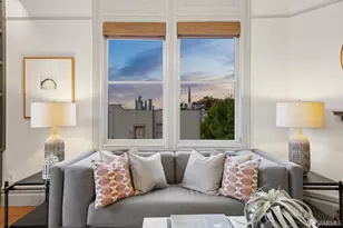 311 Valley St, San Francisco, CA 94131 - Photo 10