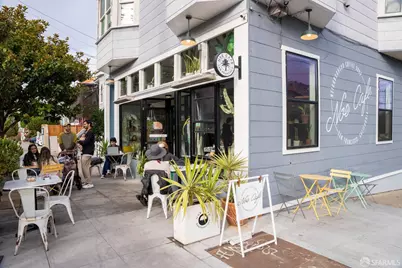 311 Valley Street, San Francisco, CA 94131 - Photo 64