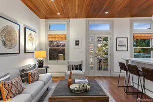 311 Valley St, San Francisco, CA 94131 - Photo 32