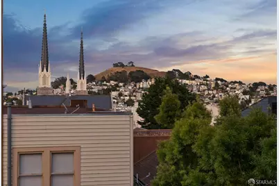 311 Valley Street, San Francisco, CA 94131 - Photo 8