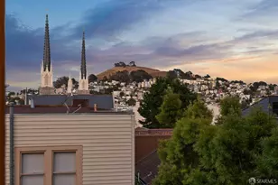 311 Valley St, San Francisco, CA 94131 - Photo 8