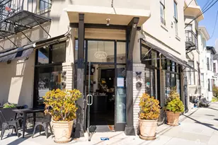 311 Valley St, San Francisco, CA 94131 - Photo 60