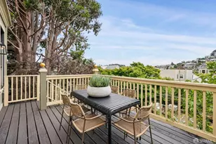 311 Valley St, San Francisco, CA 94131 - Photo 34