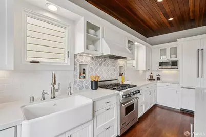 311 Valley Street, San Francisco, CA 94131 - Photo 30