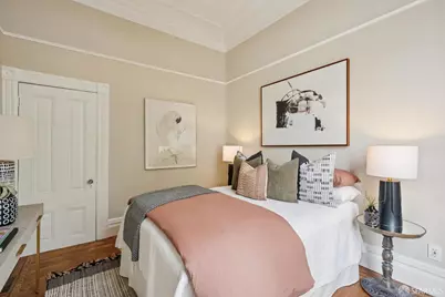 311 Valley Street, San Francisco, CA 94131 - Photo 14