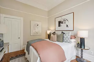 311 Valley St, San Francisco, CA 94131 - Photo 14