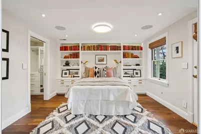 311 Valley Street, San Francisco, CA 94131 - Photo 40