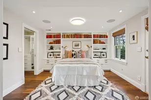 311 Valley St, San Francisco, CA 94131 - Photo 40