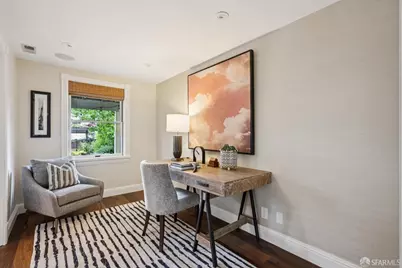 311 Valley Street, San Francisco, CA 94131 - Photo 38