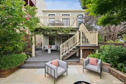 311 Valley Street, San Francisco, CA 94131 - Photo 48