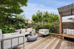 311 Valley St, San Francisco, CA 94131 - Photo 50