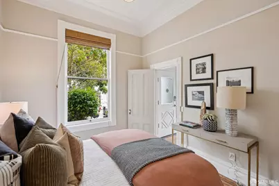 311 Valley Street, San Francisco, CA 94131 - Photo 16