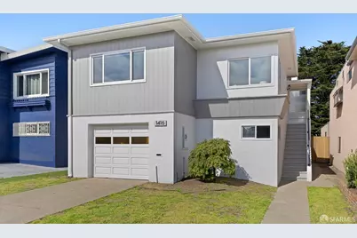 1416 S Mayfair Avenue, Daly City, CA 94015 - Photo 24