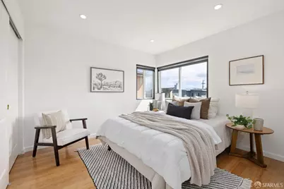 1416 S Mayfair Avenue, Daly City, CA 94015 - Photo 14