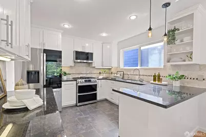 1416 S Mayfair Avenue, Daly City, CA 94015 - Photo 6
