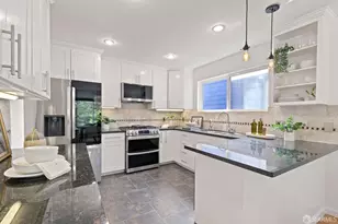 1416 S Mayfair Ave, Daly City, CA 94015 - Photo 6