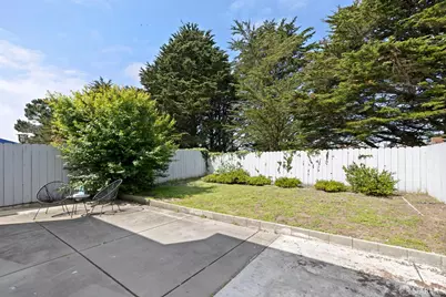 1416 S Mayfair Avenue, Daly City, CA 94015 - Photo 22