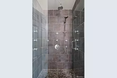 1416 S Mayfair Avenue, Daly City, CA 94015 - Photo 12