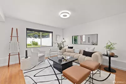 1416 S Mayfair Avenue, Daly City, CA 94015 - Photo 16