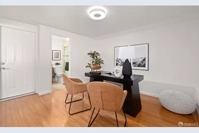 1416 S Mayfair Avenue, Daly City, CA 94015 - Photo 18