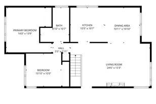 1416 S Mayfair Ave, Daly City, CA 94015 - Photo 26