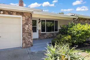 196 Loftus Rd, Pittsburg, CA 94565 - Photo 4