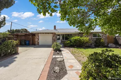 196 Loftus Road, Pittsburg, CA 94565 - Photo 2